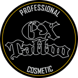 GX Tattoo - Professional Cosmetic